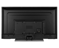 Toshiba 65UA3A63DG - 533489 - zdjęcie 6
